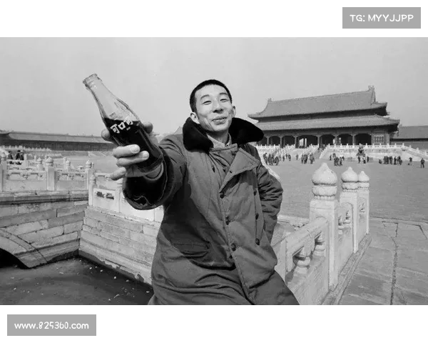 1990年亚运会:见证亚洲体育风云变幻与中国崛起的历史时刻 1990年亚运会:见证亚洲体育风云变幻与中国崛起的历史时刻