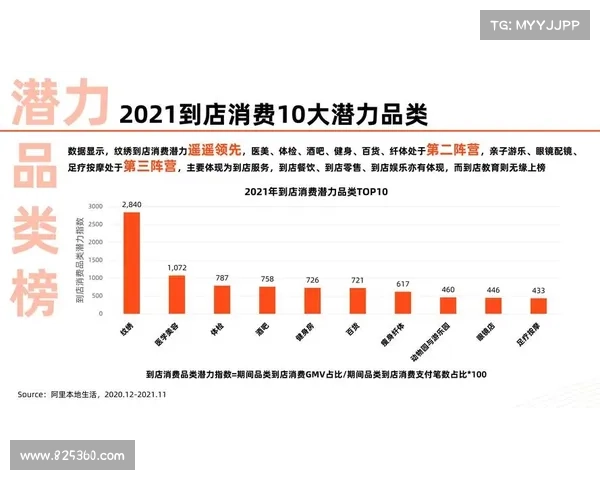 3D彩票开奖公告最新动态及获奖详情解析,带您深入了解中奖趋势与奖池变化 3D彩票开奖公告最新动态及获奖详情解析,带您深入了解中奖趋势与奖池变化