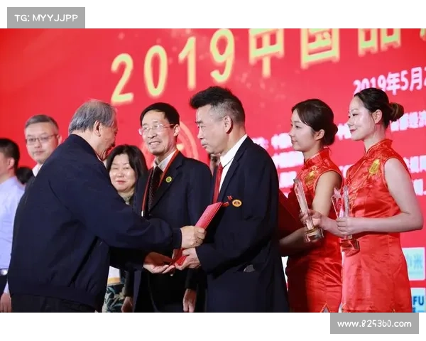 姜洪权:从基层到领军人物的成长轨迹与时代贡献 姜洪权:从基层到领军人物的成长轨迹与时代贡献