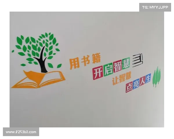 锡云探索:从古老智慧到现代科技的跨越与创新之路 锡云探索:从古老智慧到现代科技的跨越与创新之路